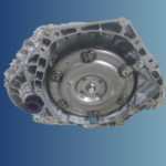 Transmision Mazda